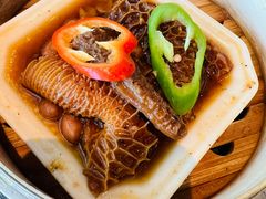 -同禧荟·港味海鲜火锅·粤菜(三亚湾店)