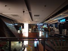 -远洋未来汇