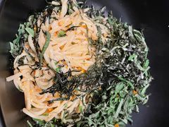 -Ginger(兴国路店)