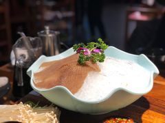 -要德火锅(鼓楼店)