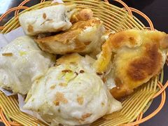 -方中山胡辣汤(西安高新区店)