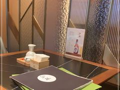 -伊藤ITO(侨福芳草地购物中心店)