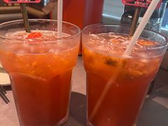 -麻都·成都菜(人民广场店)