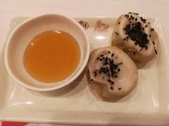 -咬不得高祖生煎·简餐(骆家庄店)