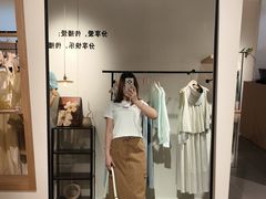 -万达广场(上虞店)
