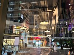 -方铲铲·成都板凳面(滨江银泰店)