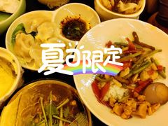 -金色印象·4K影院式足体养生(香榭里店)