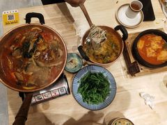 -米店·云南菜(南门店)