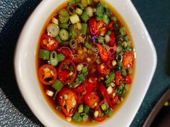 -大吉利·潮汕鲜牛肉火锅(阳光天鸿广场店)