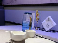 -北京清河万象汇