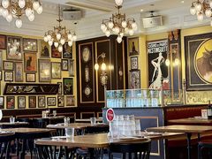 -Entrecôte 法国牛扒馆(保利·时光里店)