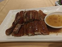 -鹅公村·国家非遗传承(荔湾店)