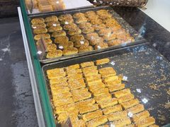 -御手信(古港店)