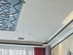 -壹零捌道·北京烤鸭(车公庄店)