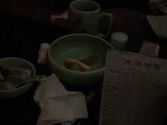 -足本纪·足道 SPA 简餐 小吃(文三西路店)