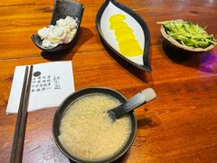 -中国凉都黄牛肉馆(杭州总店)