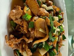 -海埂温馨饭店(金海荟·商业中心店)