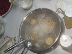 -潮正和潮汕牛肉火锅·老字号(番禺万达店)