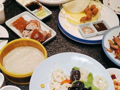 -金百万(亦庄店)