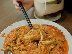 -建兴酒家(班塔通分店)