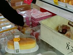 -味多美(民星路店)