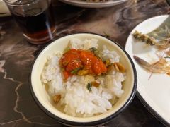 -合记汕头牛肉店(嘉禾路店)