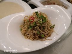 -庖丁堂酒店(高新区店)