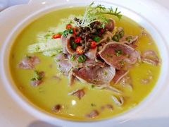 -银川国贸中心酒店