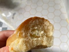 -FASHION BAKERY法森贝克(新德路店)