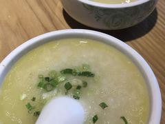 -绝城芋儿鸡(犀浦旗舰店)