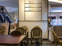 -Sunflour(来福士店)