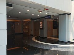 -香港国际机场