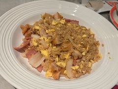 -必胜客(海滨店)