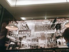 -香港新曜记茶餐厅(星耀城店)