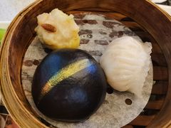 -添好运点心专门店(百老汇店)