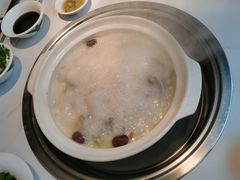 -廣順興(兴华路店)