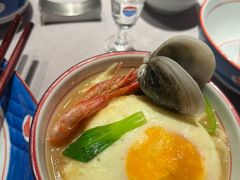-玖味(老工人西路店)