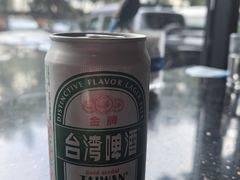 -吴记鲜定味