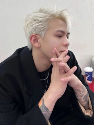 -丝源发型
