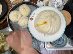 -静海楼(学田店)