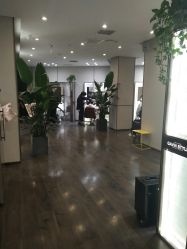 -崇尚GAVIN STYLE臻选