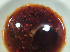 -西安贾三灌汤包·回坊小吃·清真炒菜(北院门总店)