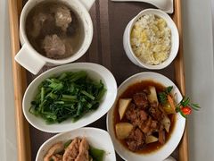 -福田家月子中心 产后 月嫂(市立母子医院店)