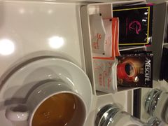 城市花园酒店-香港城市花园酒店