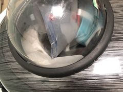 -宠福鑫康馨动物医院·骨科·眼科