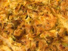 -乡绅本色白家厨坊