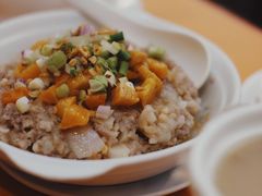 -雅苑餐厅(朝天路店)