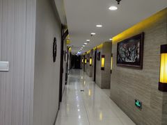 -同和居(月坛店)