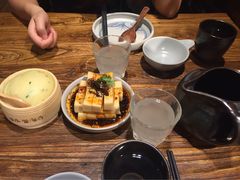 -云海肴·汽锅鸡·云南菜(领展购物广场·中关村店)