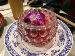 -骉骉老火锅(铁像寺路店)